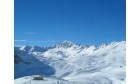 2017_02_26 Val d'Isère - Tignes (3).JPG