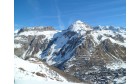 2017_02_26 Val d'Isère - Tignes (6).JPG