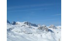 2017_02_26 Val d'Isère - Tignes (2).JPG