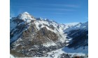 2017_02_26 Val d'Isère - Tignes (7).JPG