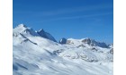 2017_02_26 Val d'Isère - Tignes (4).JPG