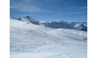 2017_02_26 Val d'Isère - Tignes (13).JPG