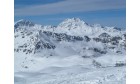 2017_02_26 Val d'Isère - Tignes (12).JPG