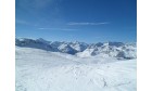 2017_02_26 Val d'Isère - Tignes (11).JPG