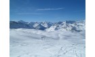 2017_02_26 Val d'Isère - Tignes (14).JPG