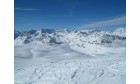 2017_02_26 Val d'Isère - Tignes (15).JPG