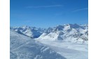 2017_02_26 Val d'Isère - Tignes (24).JPG