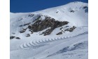 2017_02_26 Val d'Isère - Tignes (18).JPG