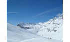 2017_02_26 Val d'Isère - Tignes (26).JPG