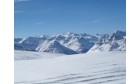 2017_02_26 Val d'Isère - Tignes (22).JPG