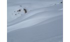 2017_02_26 Val d'Isère - Tignes (28).JPG