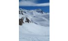 2017_02_26 Val d'Isère - Tignes (30).JPG