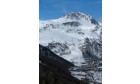 2017_02_26 Val d'Isère - Tignes (40).JPG