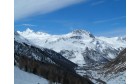2017_02_26 Val d'Isère - Tignes (41).JPG