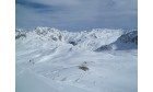 2017_02_26 Val d'Isère - Tignes (52).JPG