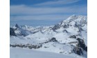 2017_02_26 Val d'Isère - Tignes (67).JPG