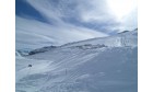 2017_02_26 Val d'Isère - Tignes (63).JPG