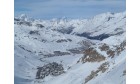 2017_02_26 Val d'Isère - Tignes (69).JPG