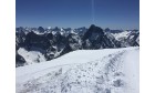 Recyclage du Ski-Club de Bourgoin-Jallieu aux 2 Alpes. (2).JPG