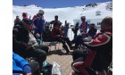 Recyclage du Ski-Club de Bourgoin-Jallieu aux 2 Alpes. (1).JPG