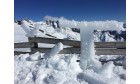 Recyclage du Ski-Club de Bourgoin-Jallieu aux 2 Alpes. (5).JPG