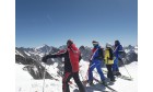 Recyclage du Ski-Club de Bourgoin-Jallieu aux 2 Alpes. (4).jpg