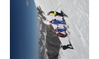 Recyclage du Ski-Club de Bourgoin-Jallieu aux 2 Alpes. (6).jpg