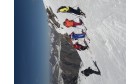 Recyclage du Ski-Club de Bourgoin-Jallieu aux 2 Alpes. (3).jpg