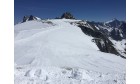 Recyclage du Ski-Club de Bourgoin-Jallieu aux 2 Alpes. (7).JPG