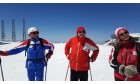 Recyclage du Ski-Club de Bourgoin-Jallieu aux 2 Alpes. (15).jpg