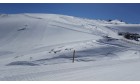 Recyclage du Ski-Club de Bourgoin-Jallieu aux 2 Alpes. (11).jpg