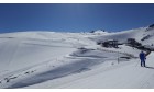 Recyclage du Ski-Club de Bourgoin-Jallieu aux 2 Alpes. (12).jpg