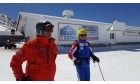 Recyclage du Ski-Club de Bourgoin-Jallieu aux 2 Alpes. (14).jpg