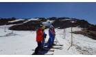 Recyclage du Ski-Club de Bourgoin-Jallieu aux 2 Alpes. (13).jpg