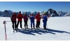 Recyclage du Ski-Club de Bourgoin-Jallieu aux 2 Alpes. (10).jpg