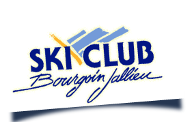 Ski Club Bourgoin-Jallieu