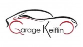 Garage KEIFLIN