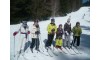 skiclub-034