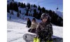 areches-le-29-01-2011-1